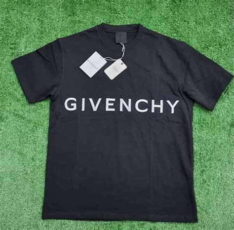 givenchy t shirt wolf|givenchy t shirt men price.